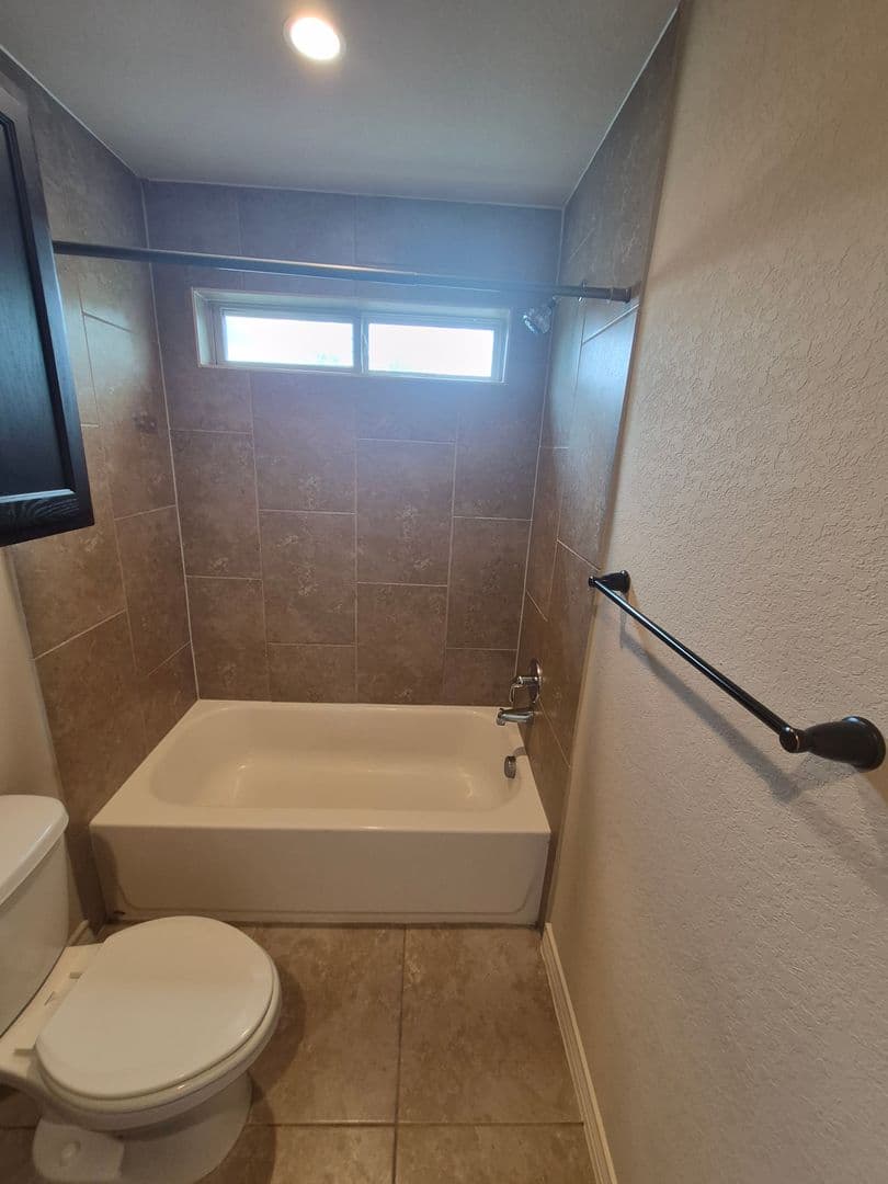 SAN ANTONIO House: 6510 MARCEL WAY #102