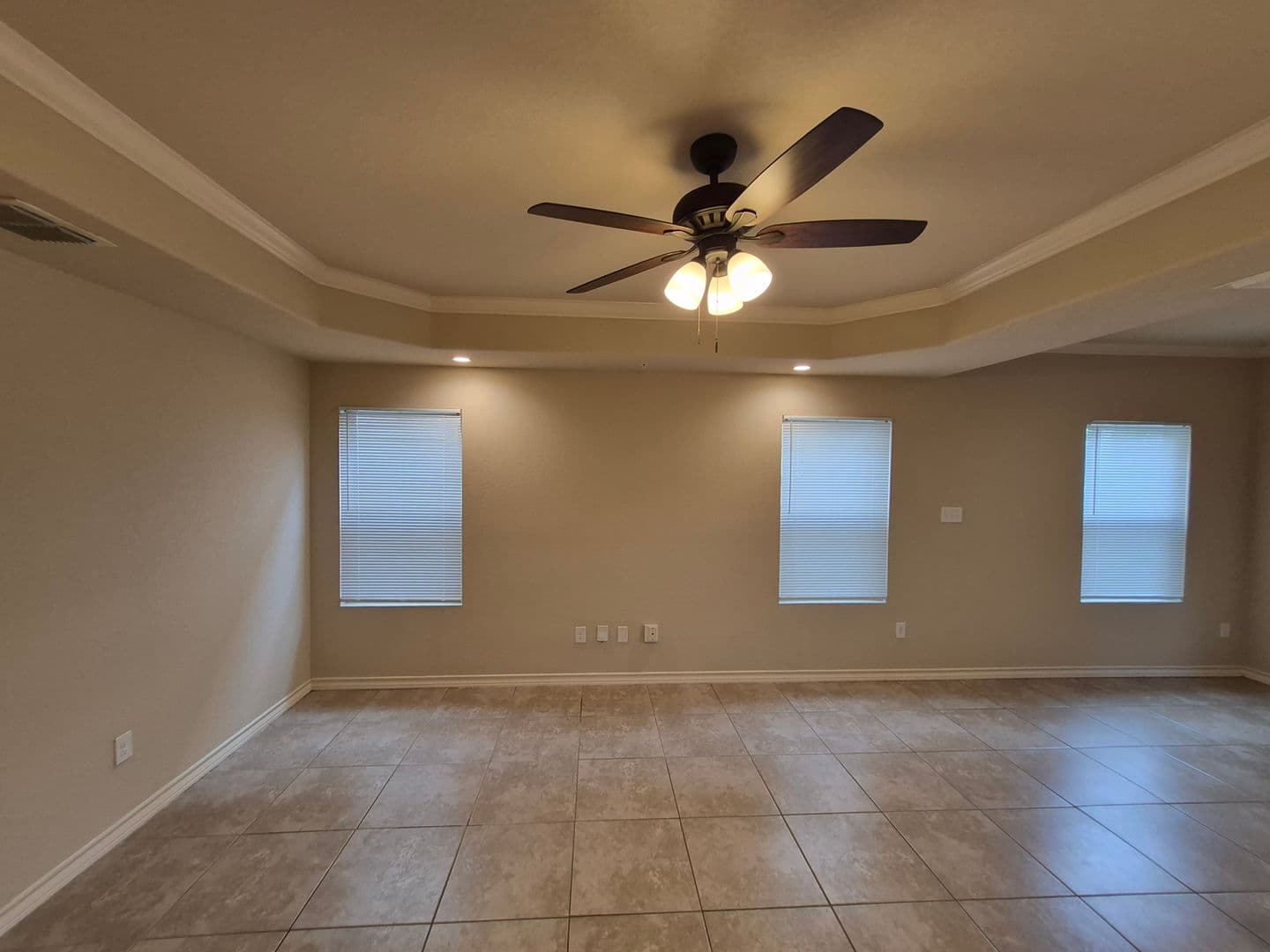 SAN ANTONIO House: 6506 MARCEL WAY #104