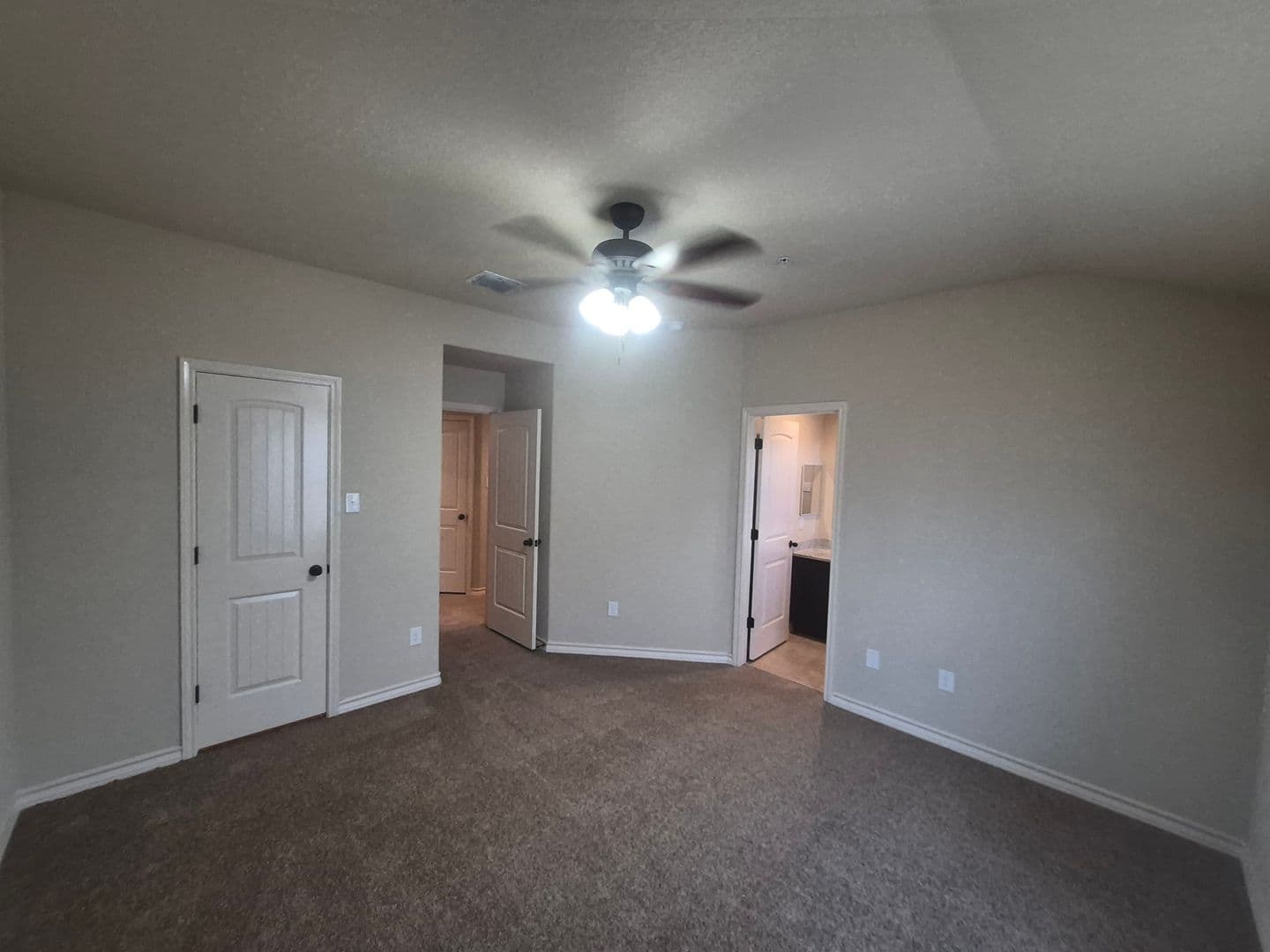 SAN ANTONIO House: 6410 MARCEL WAY #102