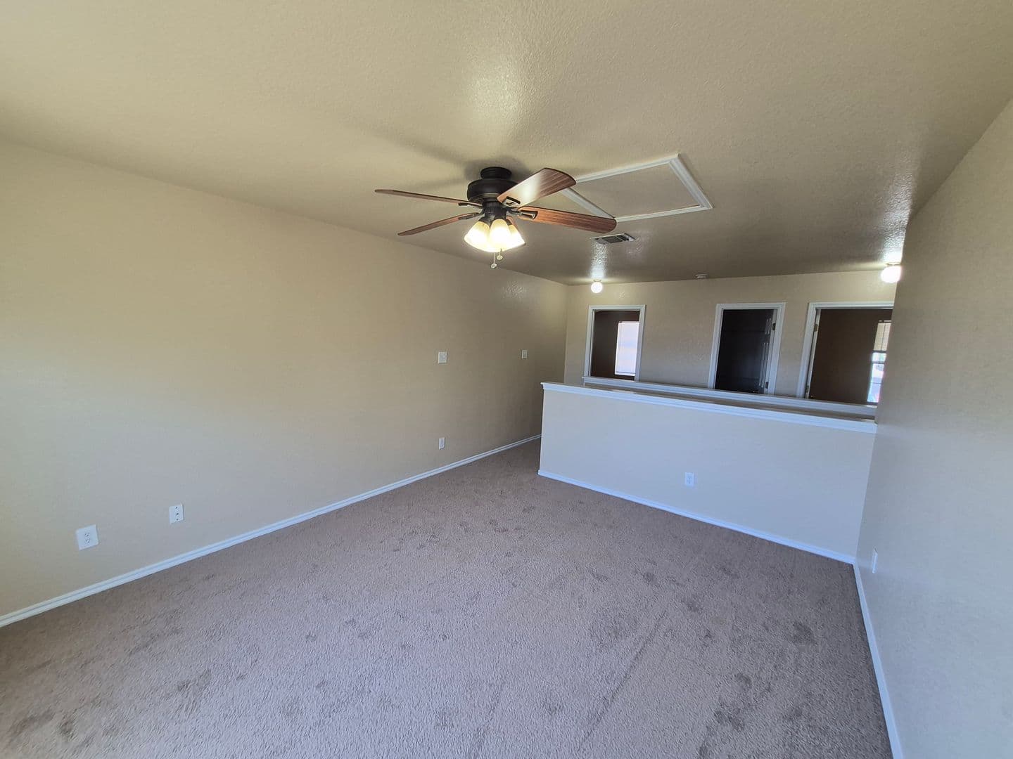 CONVERSE House: 3954 KEY WEST WAY