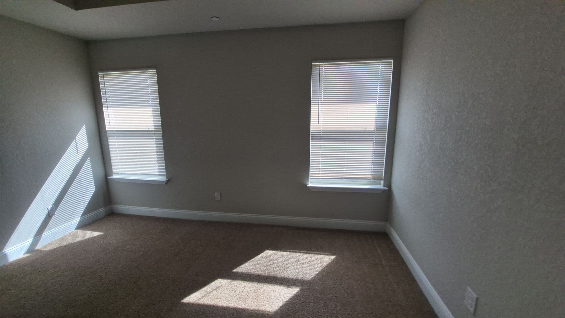 LIVE OAK House: 13211 REID MEADOWS