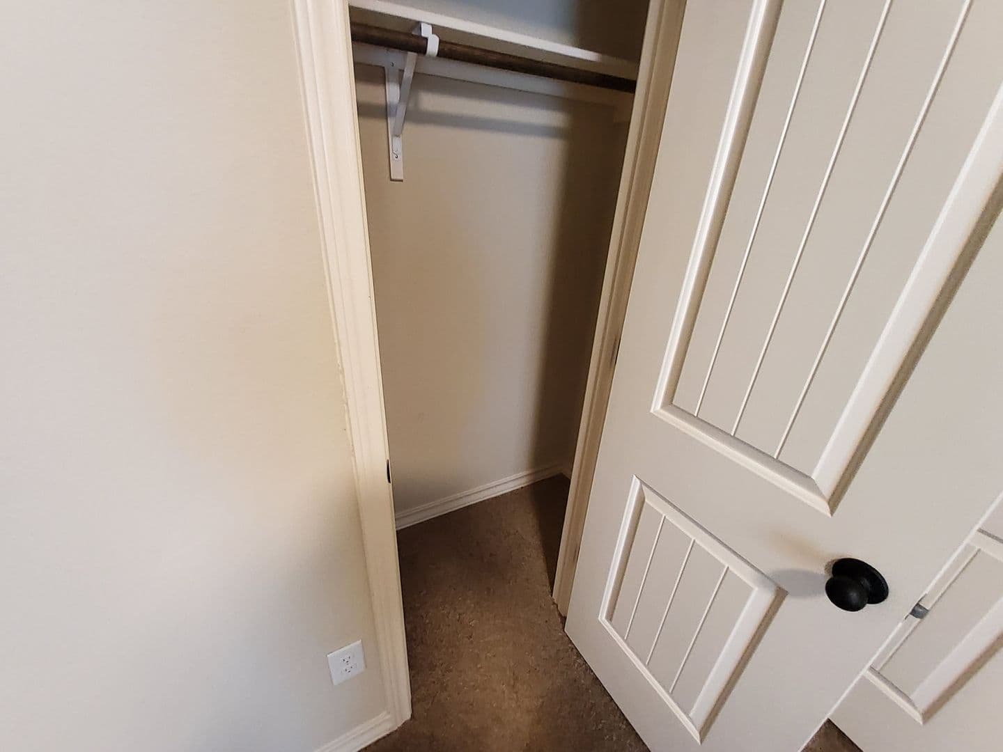 SAN ANTONIO House: 6515 MARCEL WAY #103