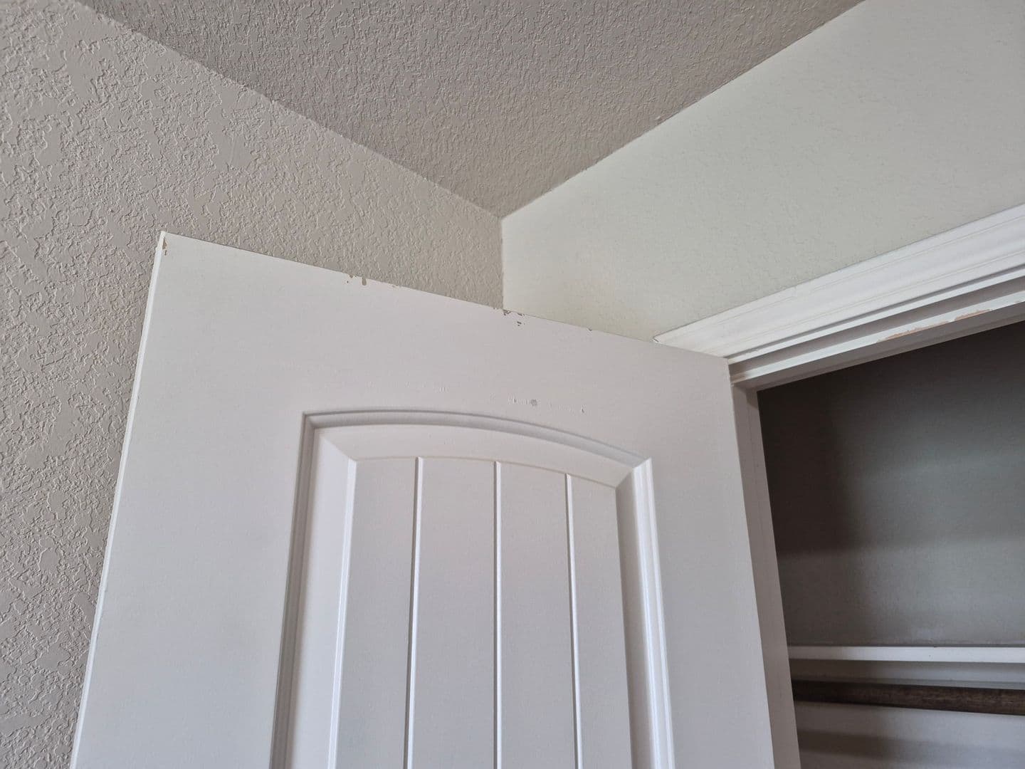 SAN ANTONIO House: 6618 ARANCIONE AVE #104