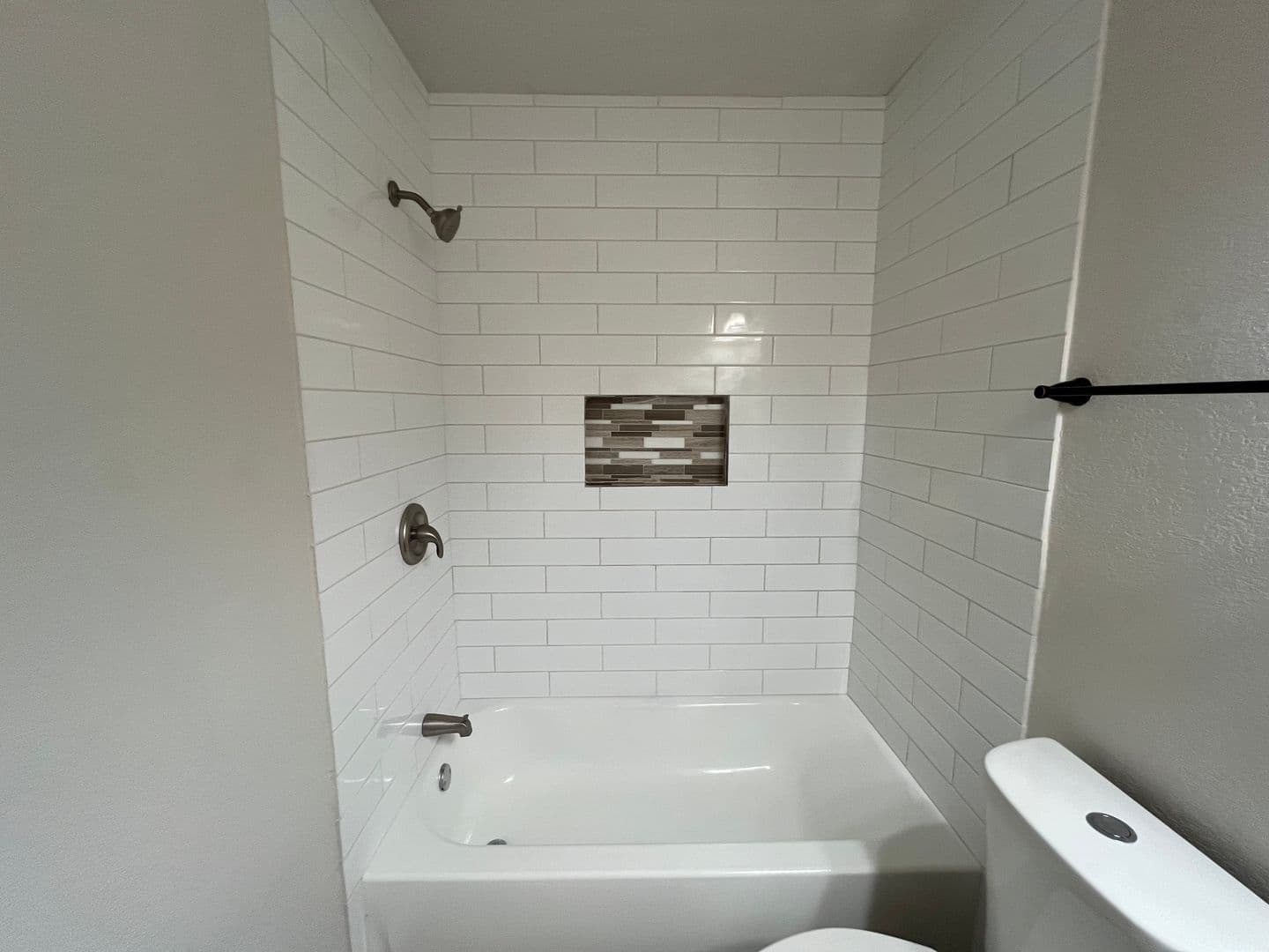 SAN ANTONIO House: 4010 SUNRISE BLUFF DR.