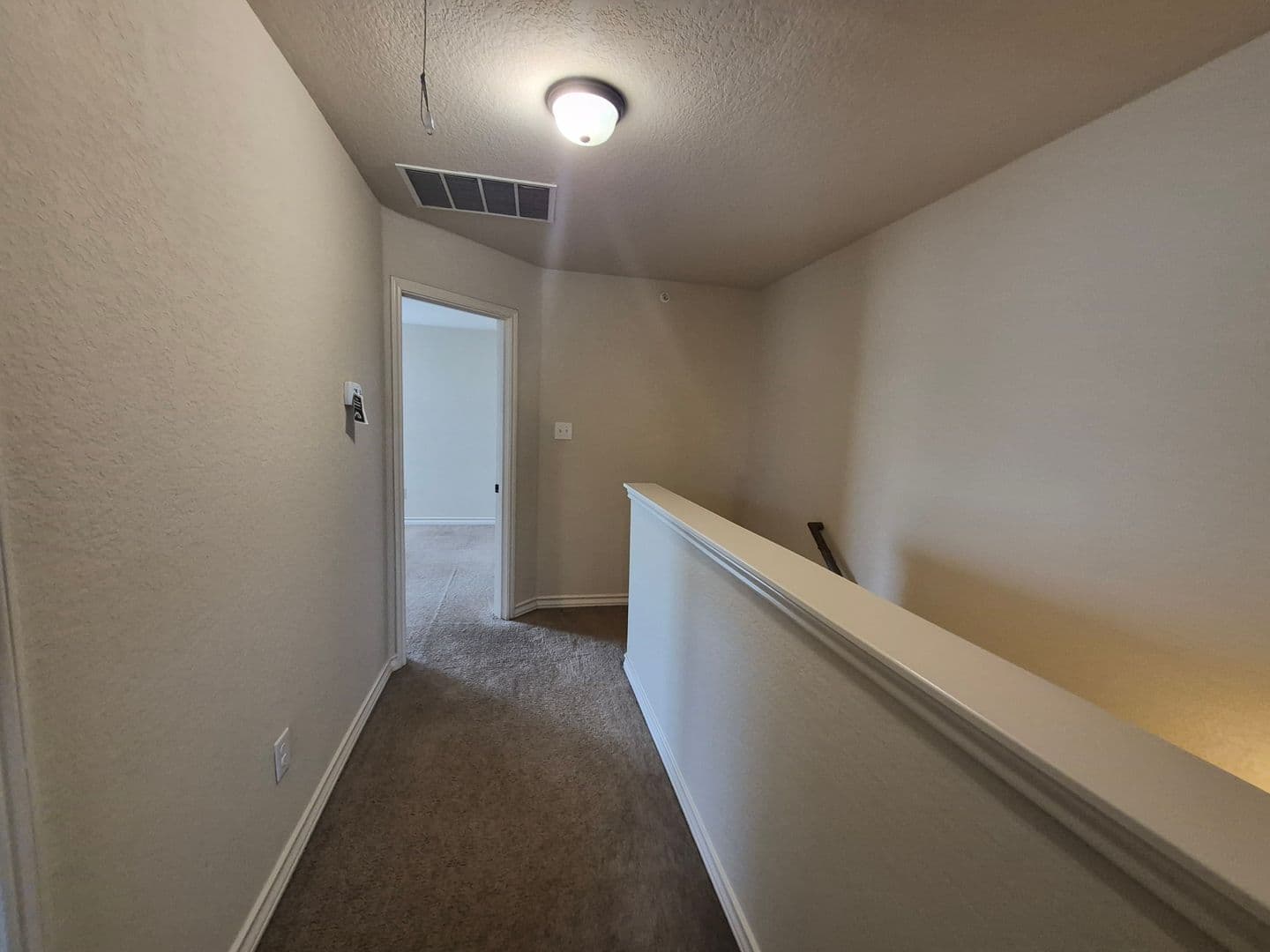 SAN ANTONIO House: 6618 ARANCIONE AVE #104