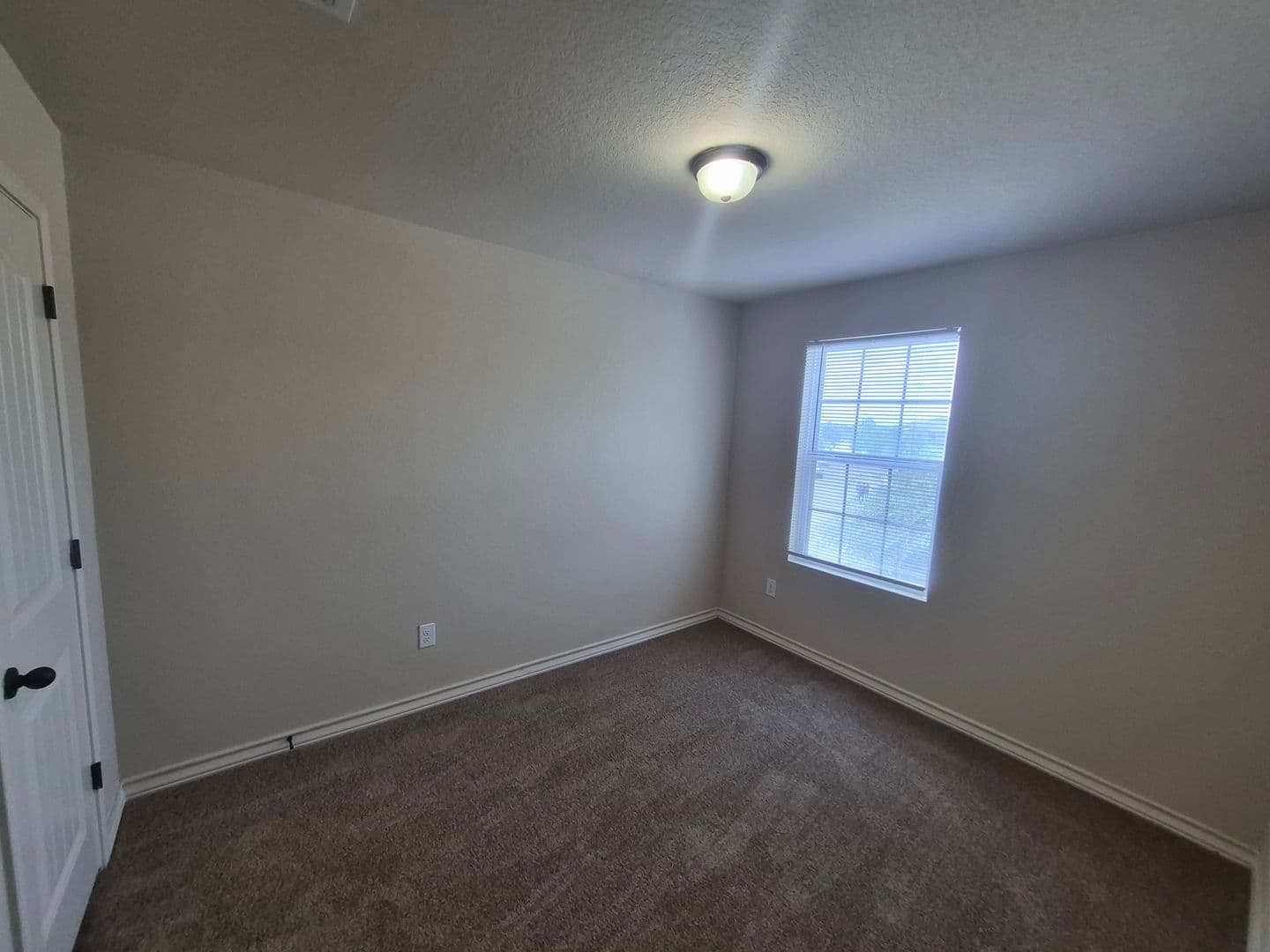 SAN ANTONIO House: 6602 ARANCIONE AVE #103