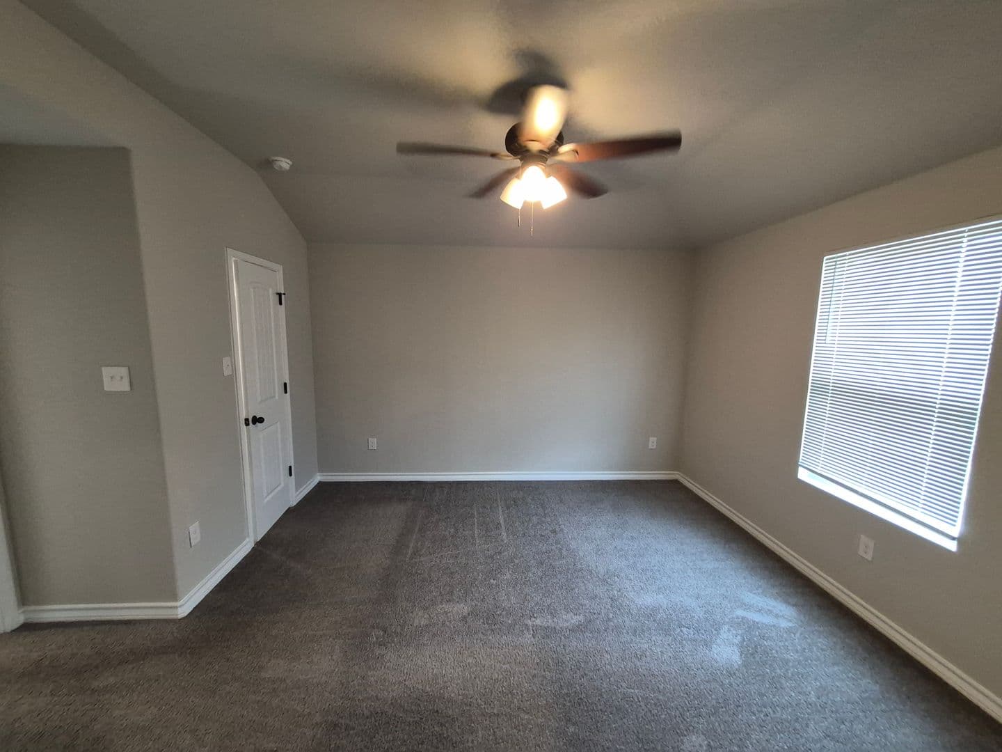 SAN ANTONIO House: 6311 LUGLIO LANE #101