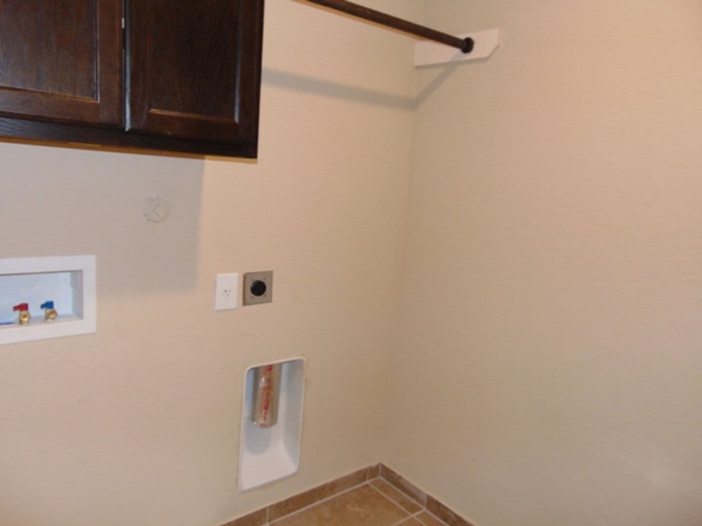 SAN ANTONIO House: 13903 ANNA'S WAY #103