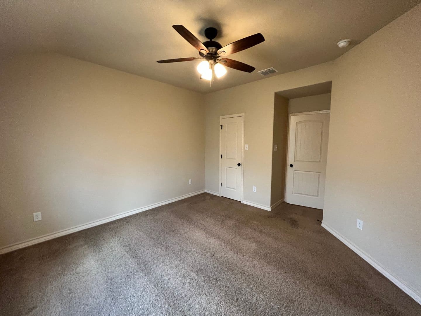 SAN ANTONIO House: 6534 MARCEL WAY #102