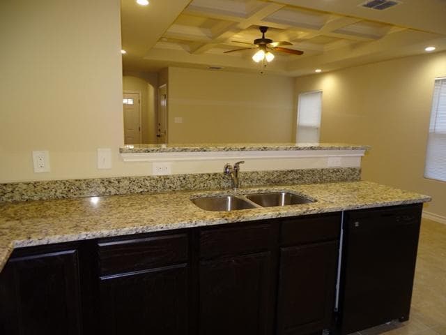SAN ANTONIO House: 6022 JAX WAY #101
