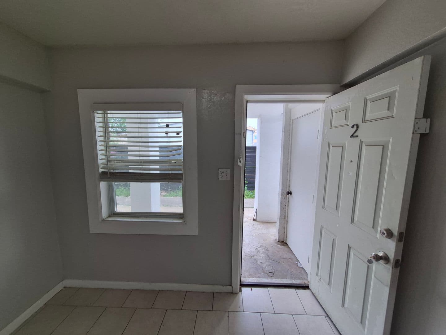 San Antonio House: 115 Caldwell Unit 2