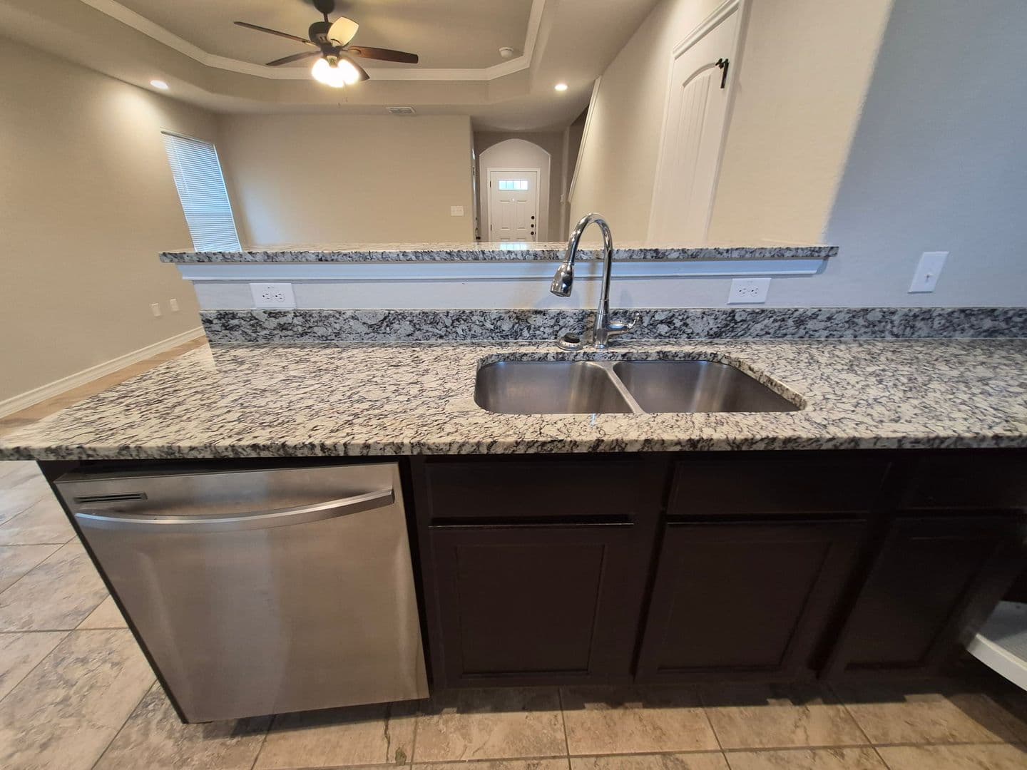 SAN ANTONIO House: 6303 LUGLIO LANE #102