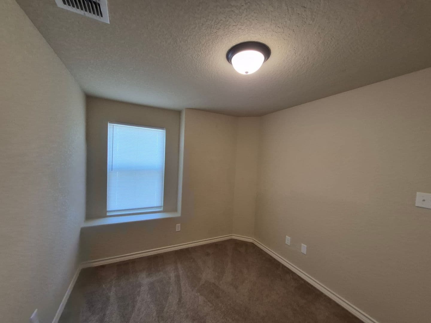 SAN ANTONIO House: 6422 MARCEL WAY #104