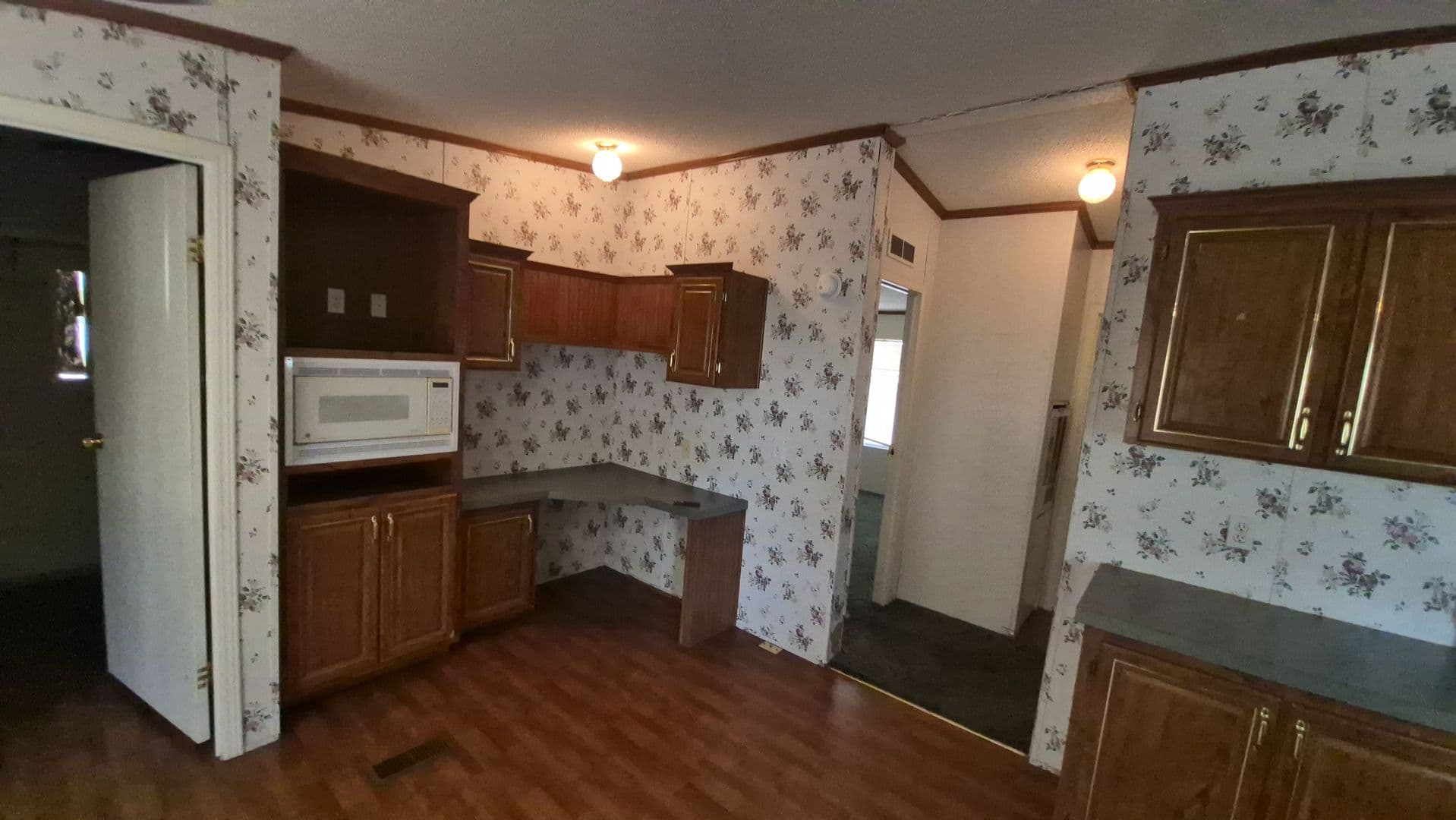 SAN ANTONIO House: 7500 PARADISE RD #55
