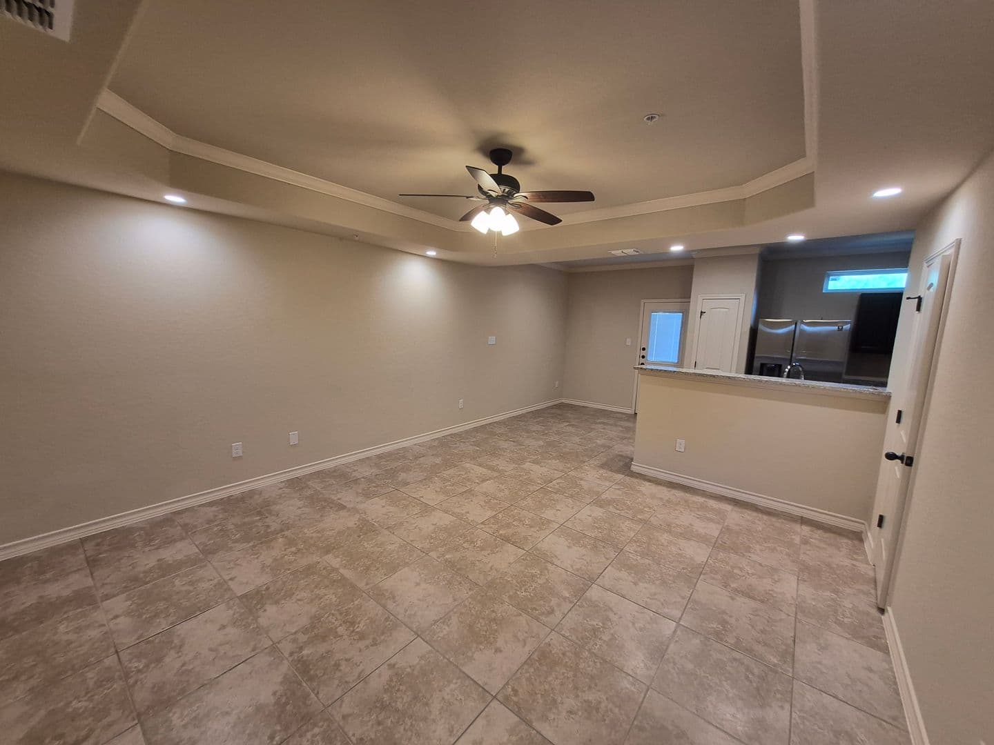 SAN ANTONIO House: 6327 LUGLIO LANE #102