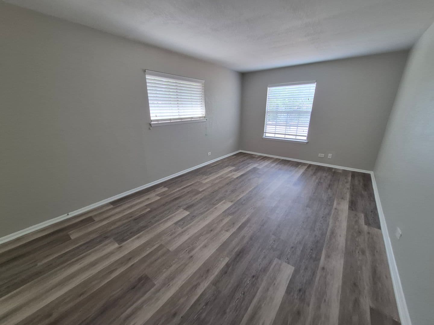 SAN ANTONIO House: 2718 DENNLER DR.