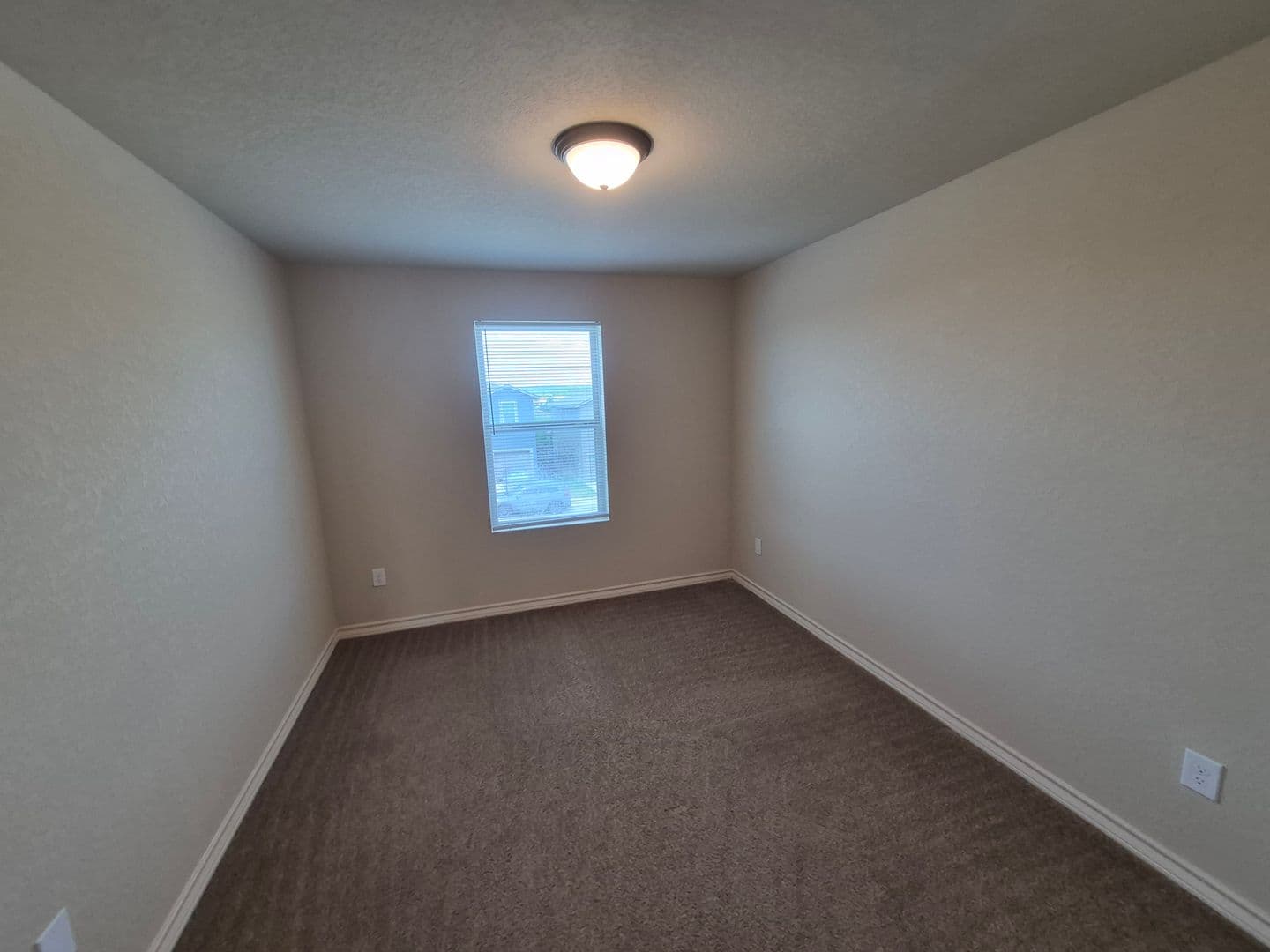 SAN ANTONIO House: 6406 MARCEL WAY #103