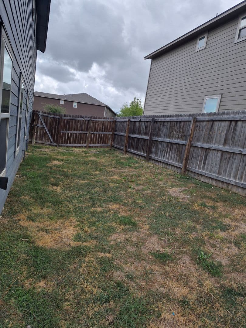 SAN ANTONIO House: 13915 ANNA'S WAY #101
