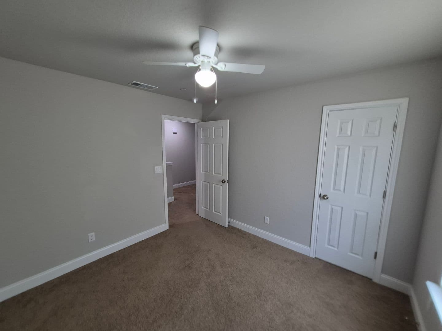 LIVE OAK House: 13321 REID MEADOWS