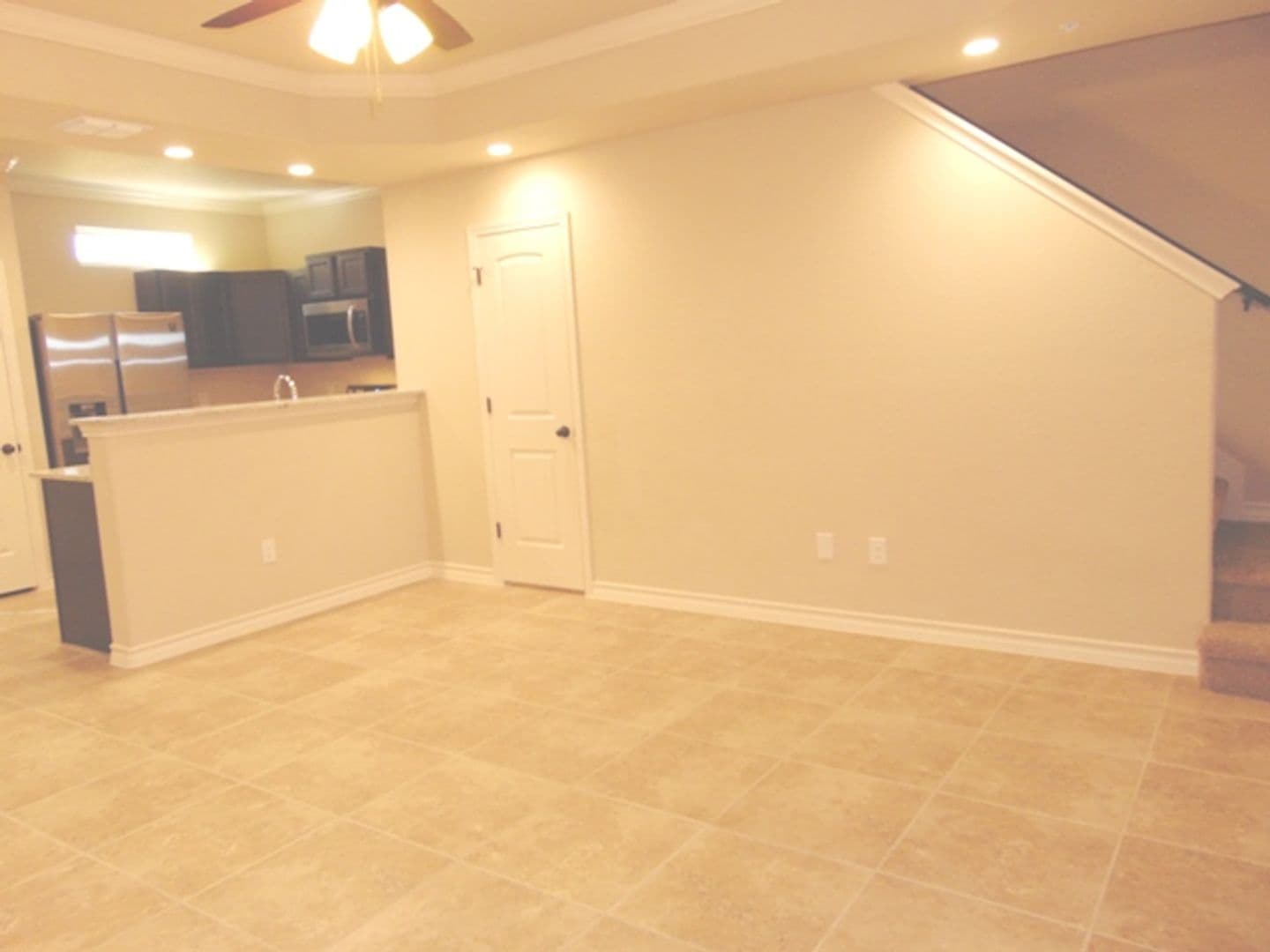 SAN ANTONIO House: 13903 ANNA'S WAY #103