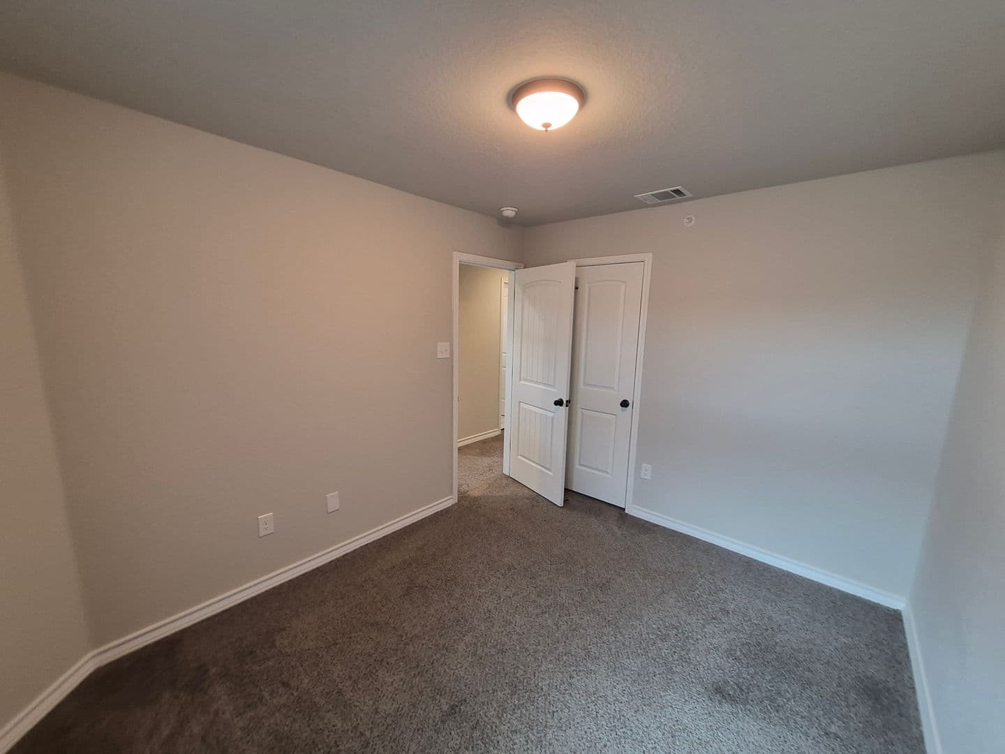 SAN ANTONIO House: 6310 LUGLIO LANE #104