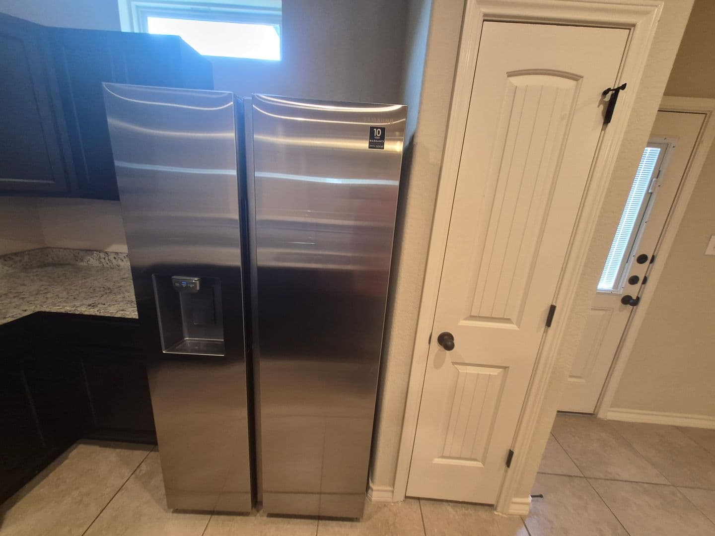 SAN ANTONIO House: 6410 MARCEL WAY #102