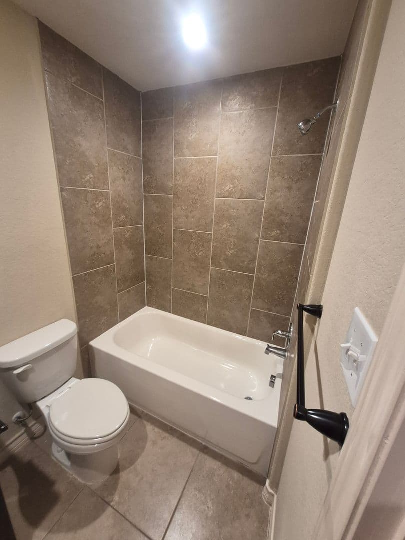 SAN ANTONIO House: 6410 MARCEL WAY #102
