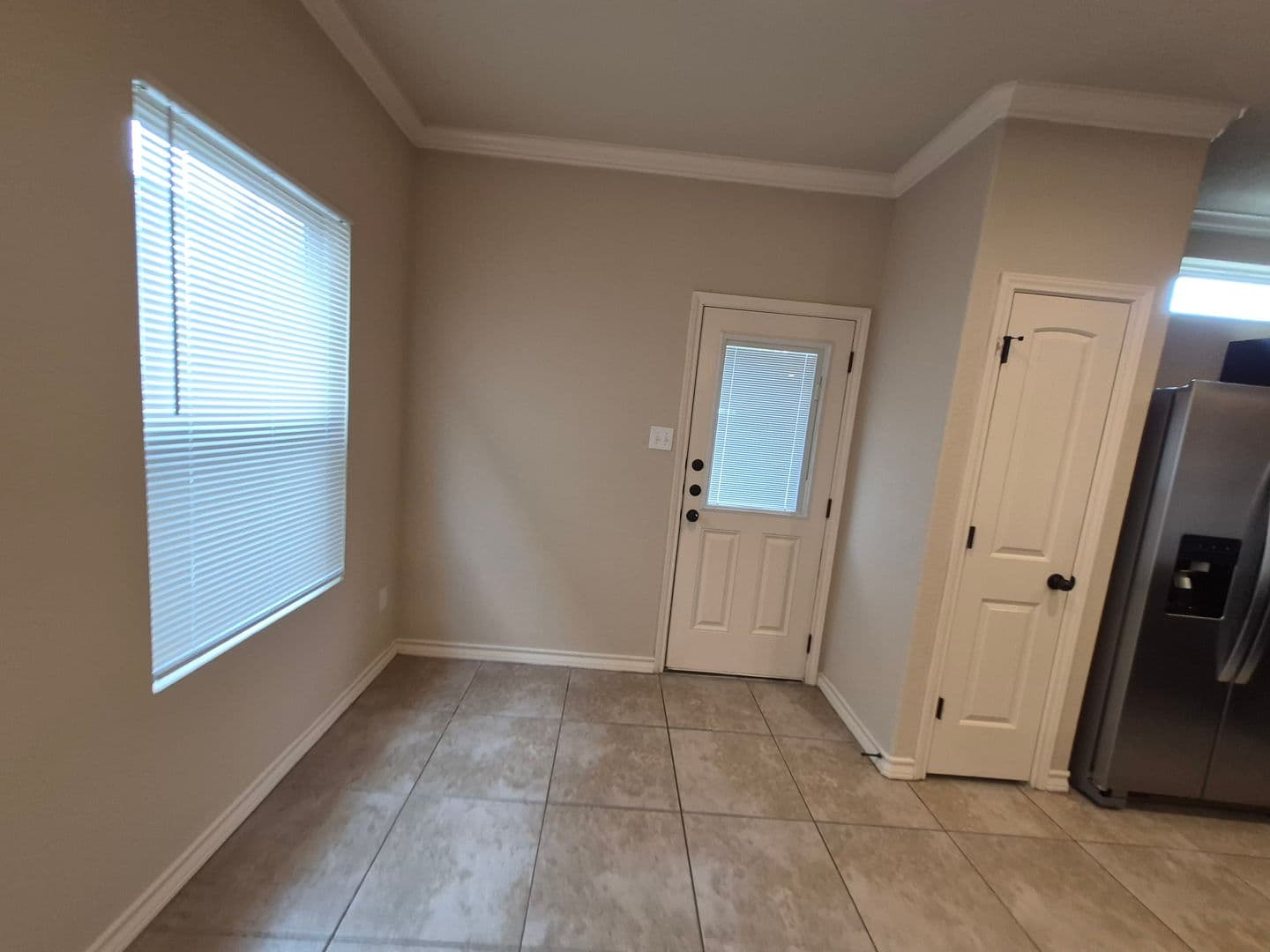 SAN ANTONIO House: 6506 MARCEL WAY #104