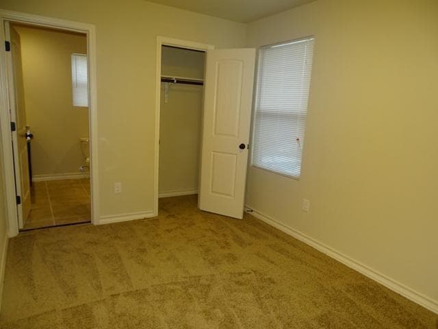 SAN ANTONIO House: 6022 JAX WAY #101