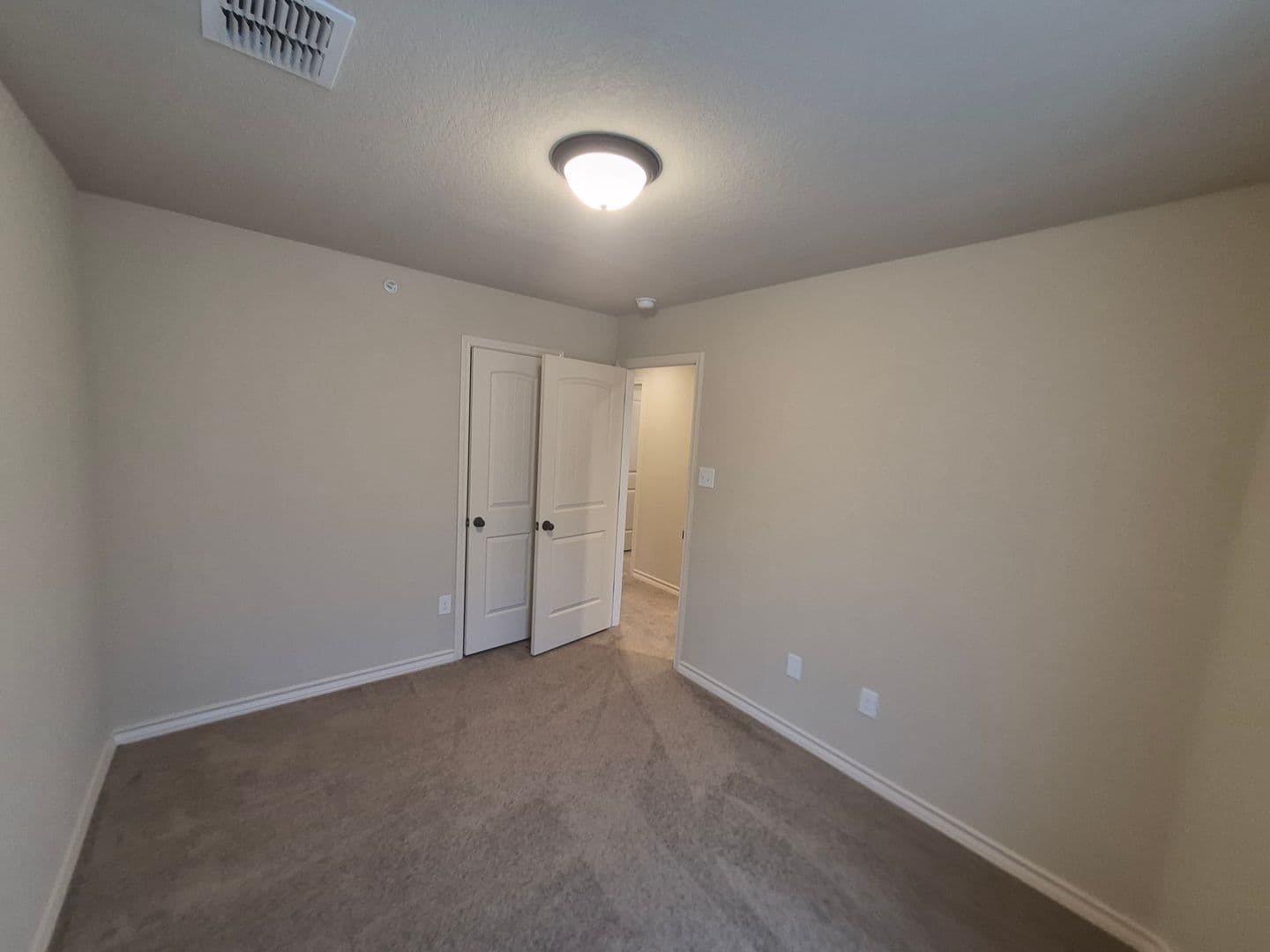 SAN ANTONIO House: 6410 MARCEL WAY #102