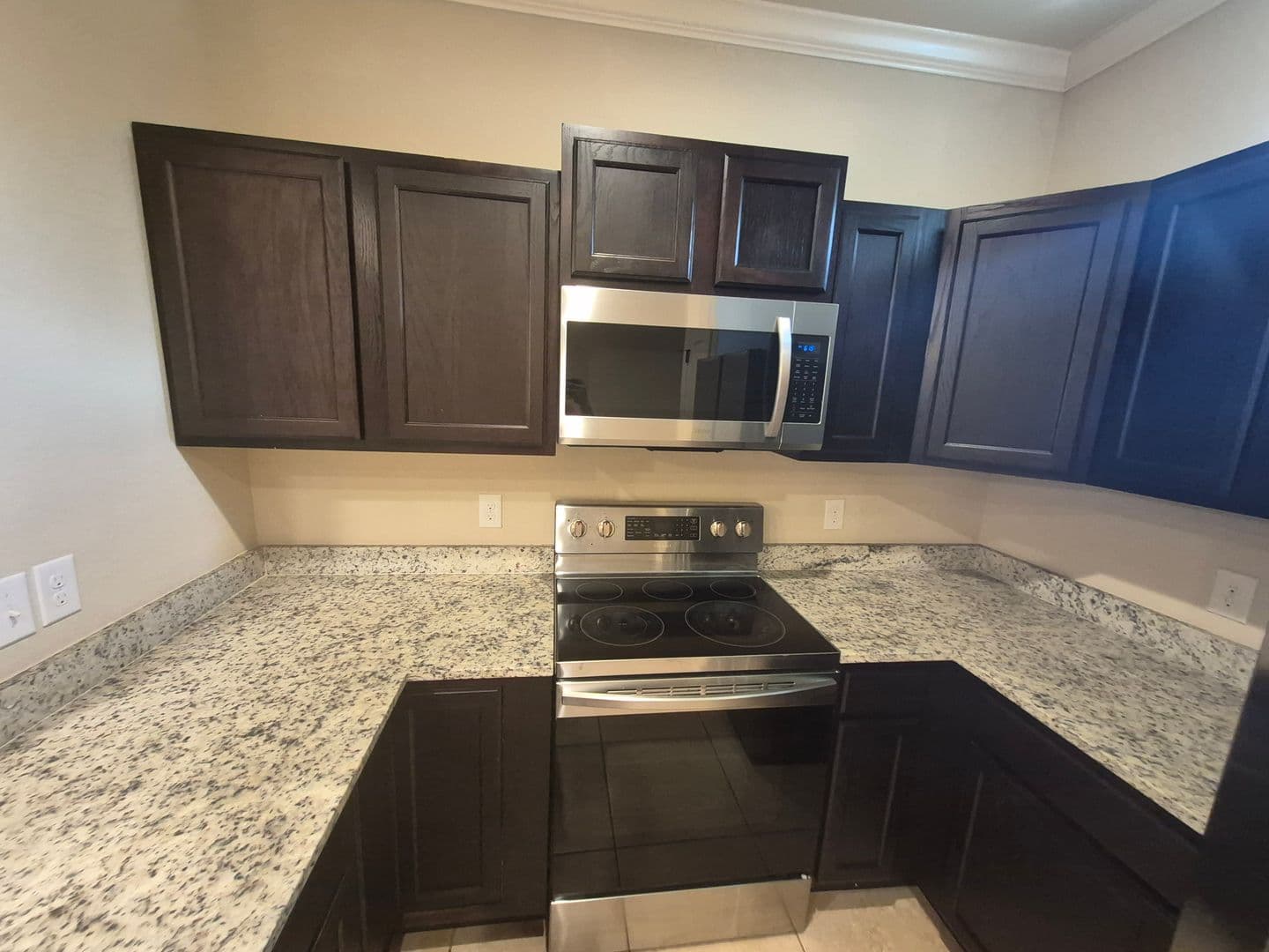 SAN ANTONIO House: 6410 MARCEL WAY #102