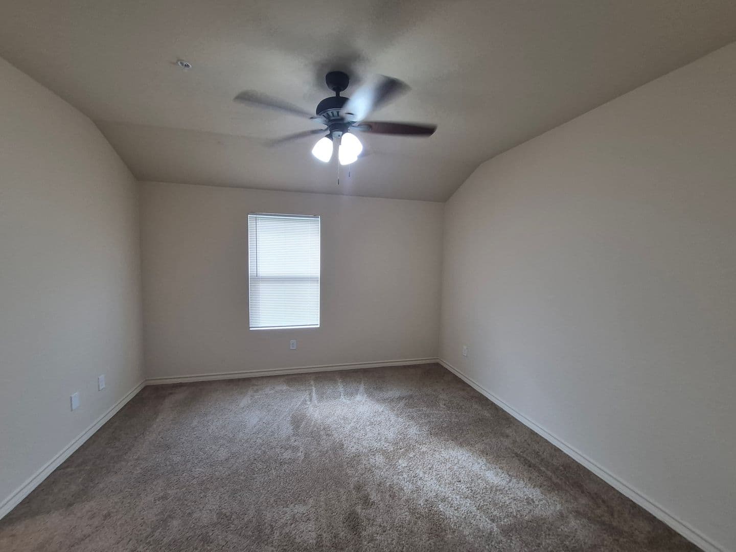 SAN ANTONIO House: 6530 MARCEL WAY #102