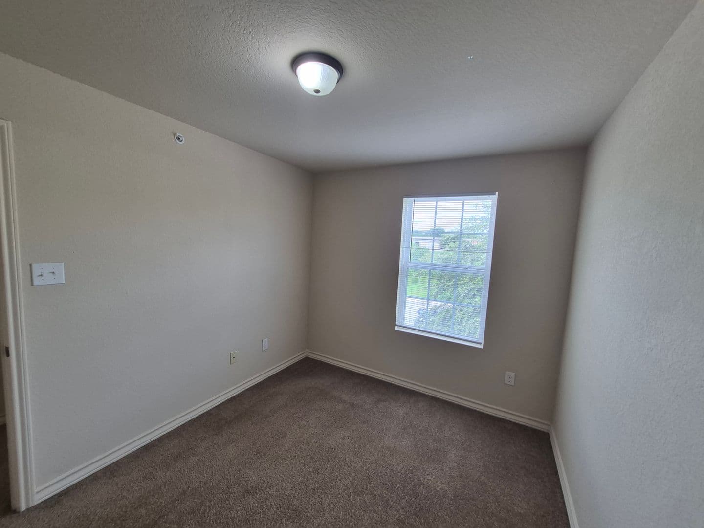 SAN ANTONIO House: 6618 ARANCIONE AVE #104