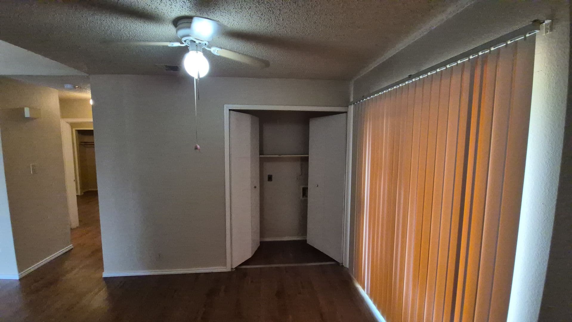 SAN ANTONIO House: 5201 MEADOWFIELD #4