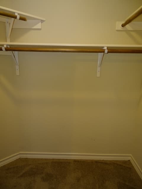 SAN ANTONIO House: 6022 JAX WAY #101