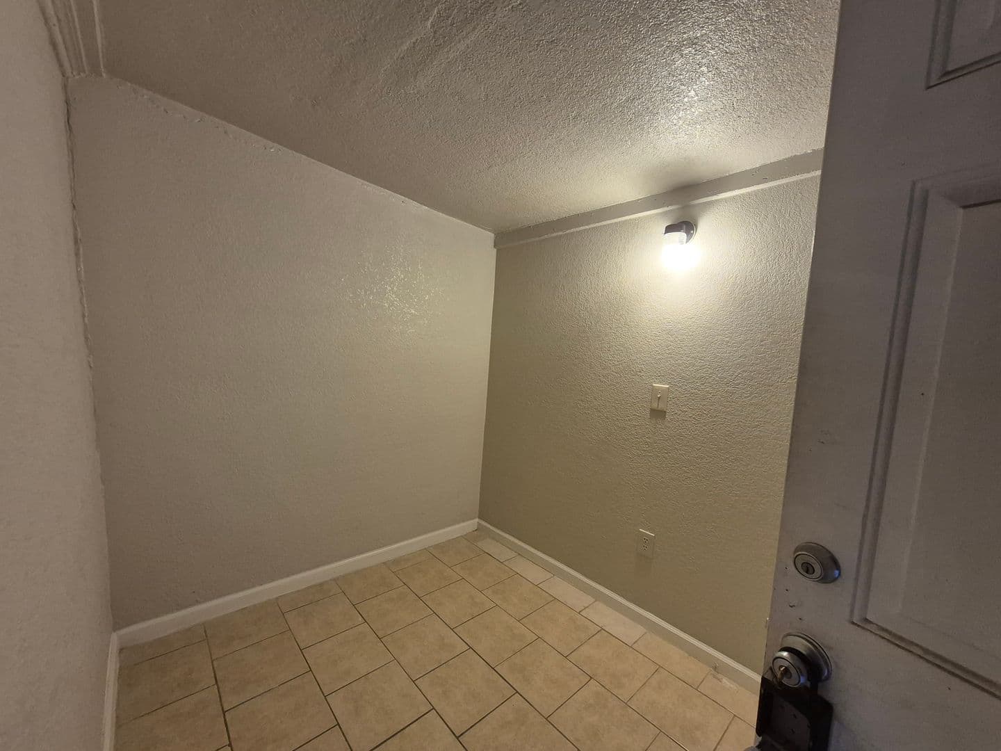 San Antonio House: 115 Caldwell Unit 6