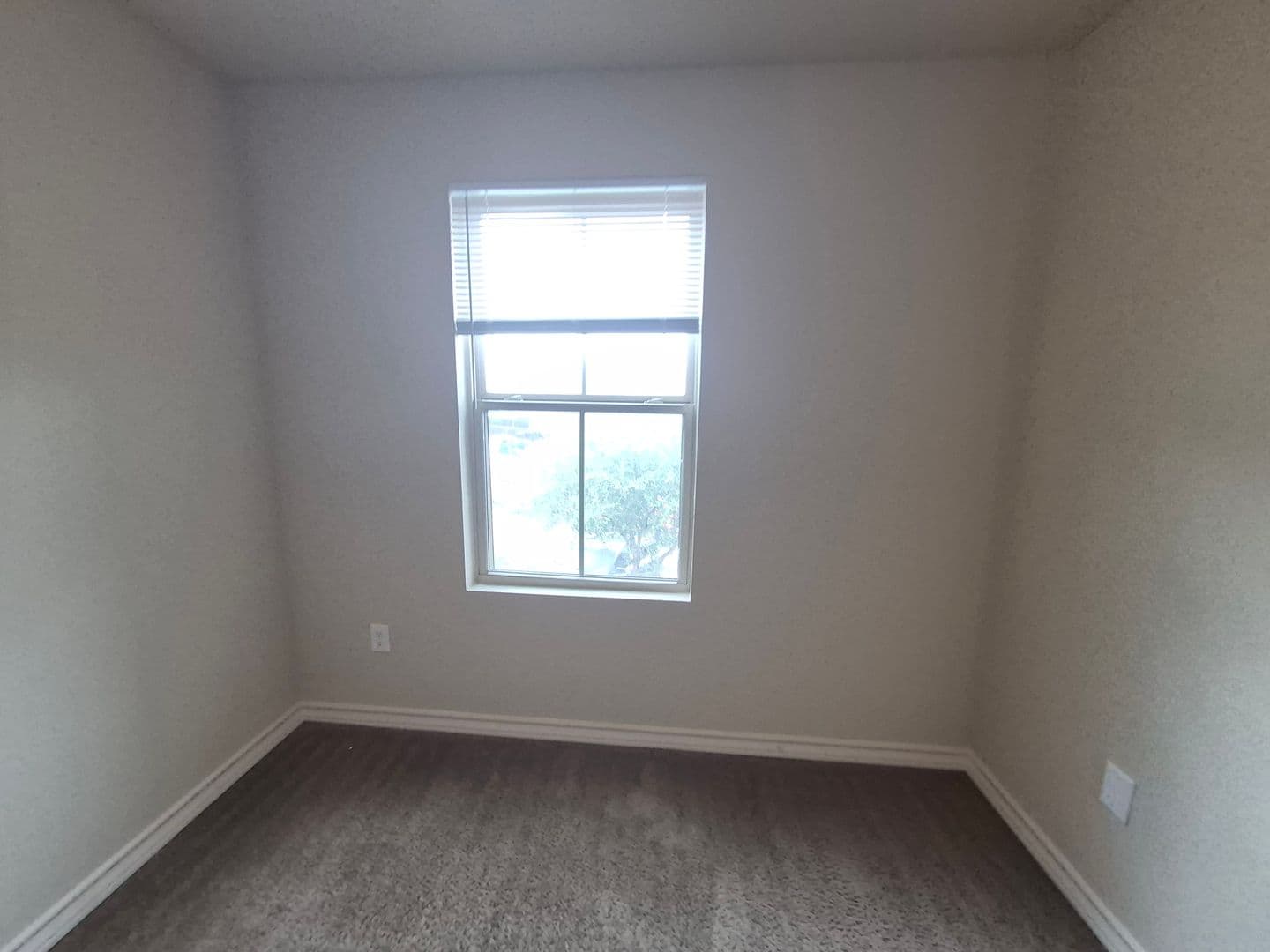SAN ANTONIO House: 7014 DONOVAN WAY #103