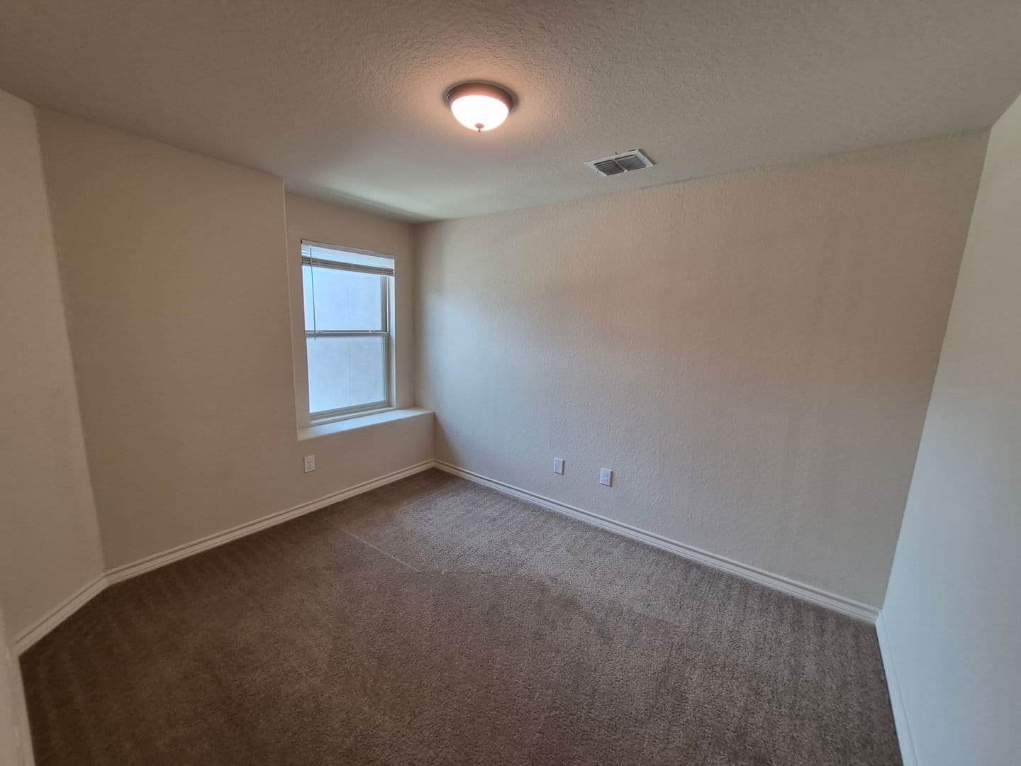 SAN ANTONIO House: 6327 LUGLIO LANE #104
