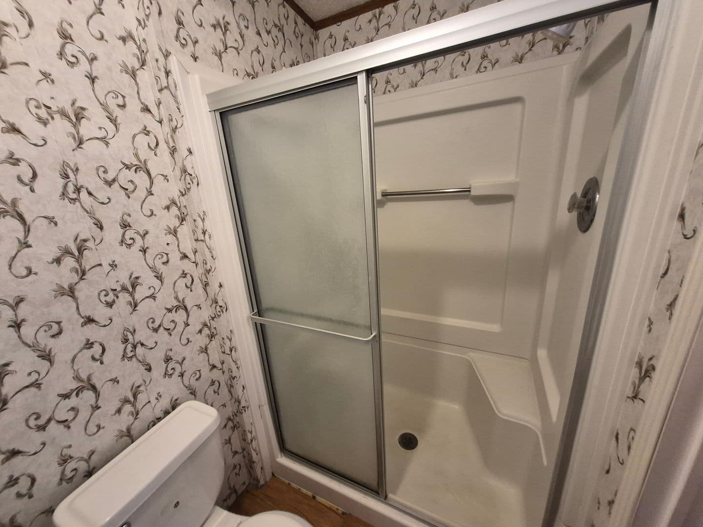 SAN ANTONIO House: 7500 PARADISE RD #55