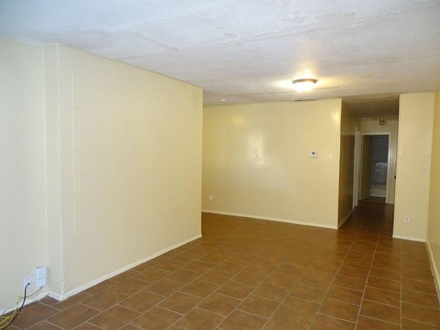 SAN ANTONIO House: 1134 SAN FRANCISCO