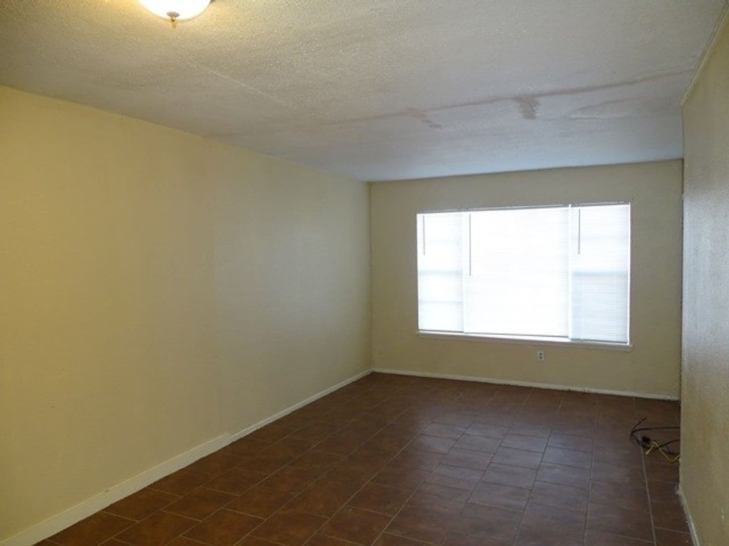 SAN ANTONIO House: 1134 SAN FRANCISCO