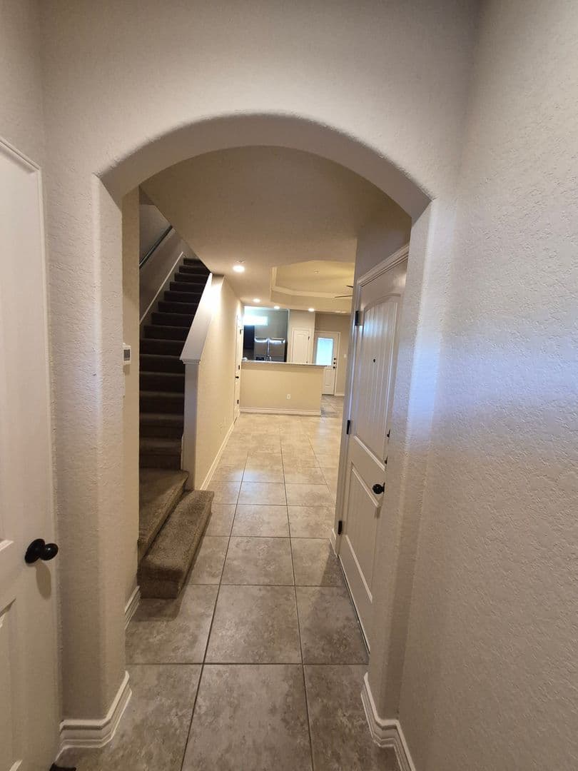 SAN ANTONIO House: 6523 MARCEL WAY #102