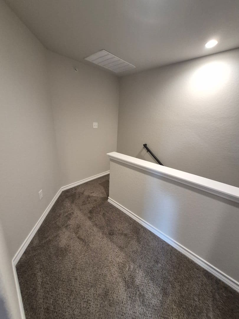SAN ANTONIO House: 6310 LUGLIO LANE #104