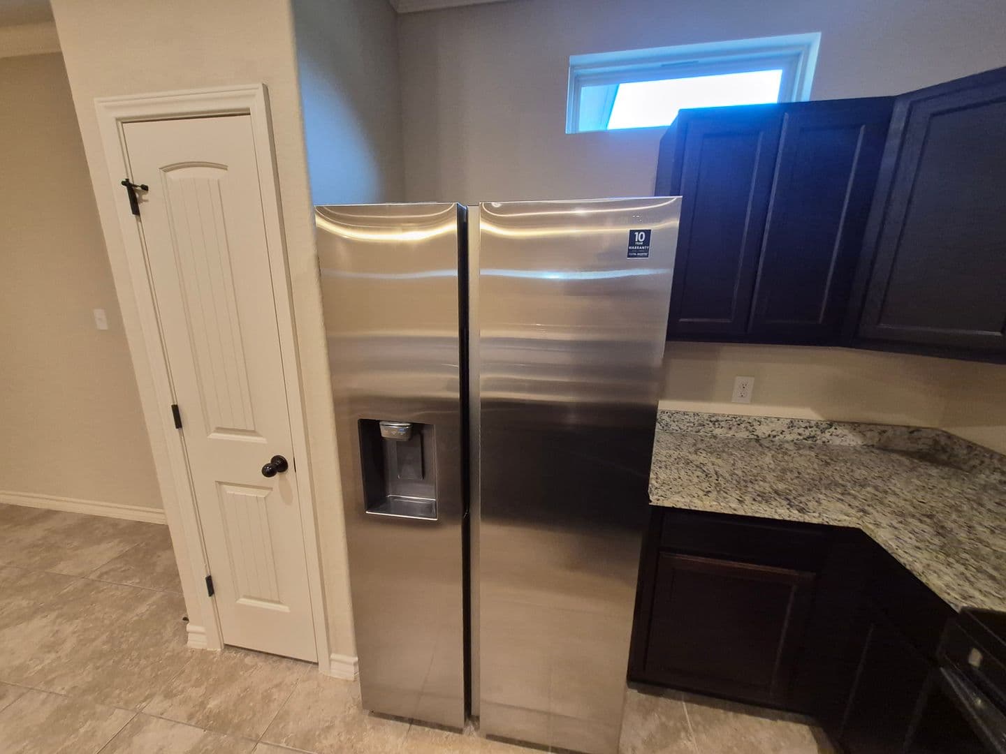 SAN ANTONIO House: 6327 LUGLIO LANE #102