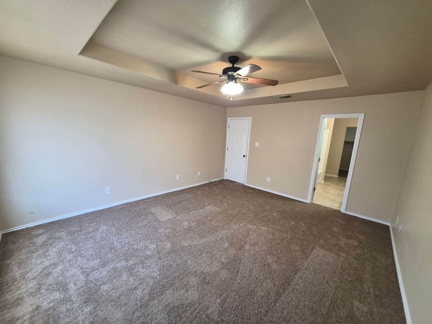 CONVERSE House: 3954 KEY WEST WAY