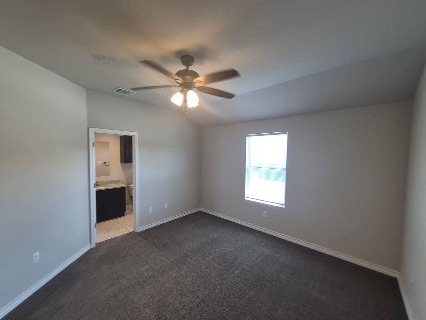 SAN ANTONIO House: 6314 LUGLIO LANE #102