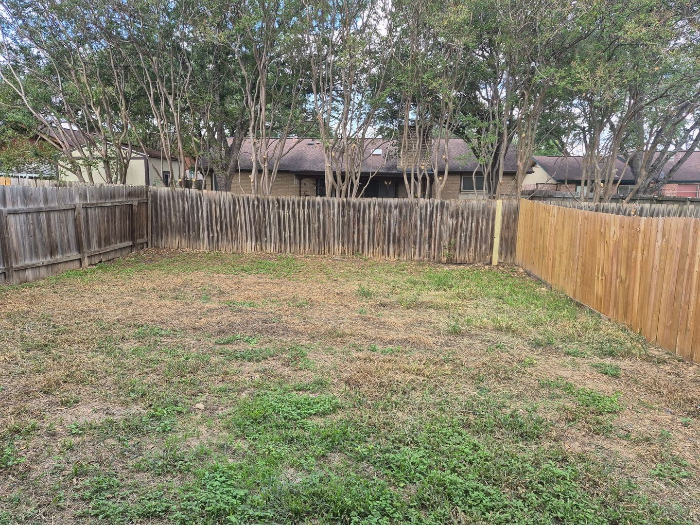 SAN ANTONIO House: 13042 OCONNOR COVE