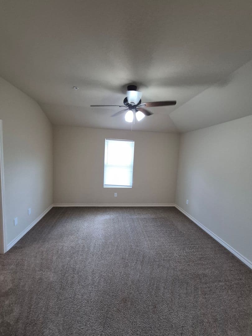 SAN ANTONIO House: 6502 MARCEL WAY #101