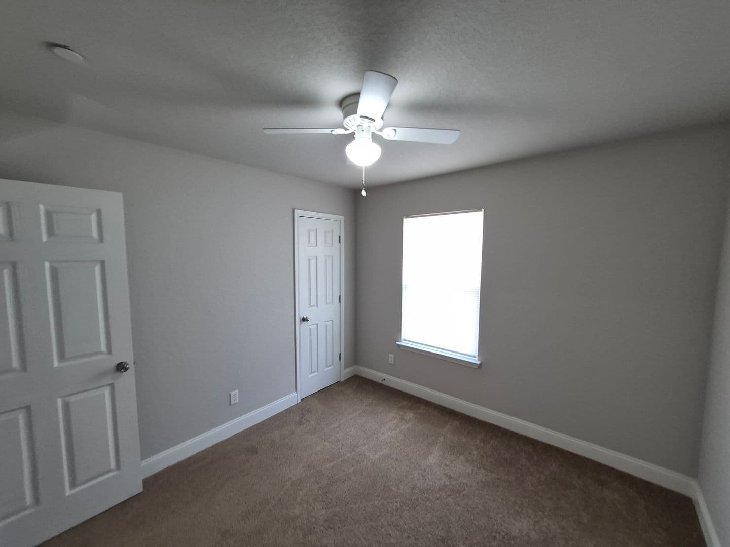 LIVE OAK House: 13321 REID MEADOWS