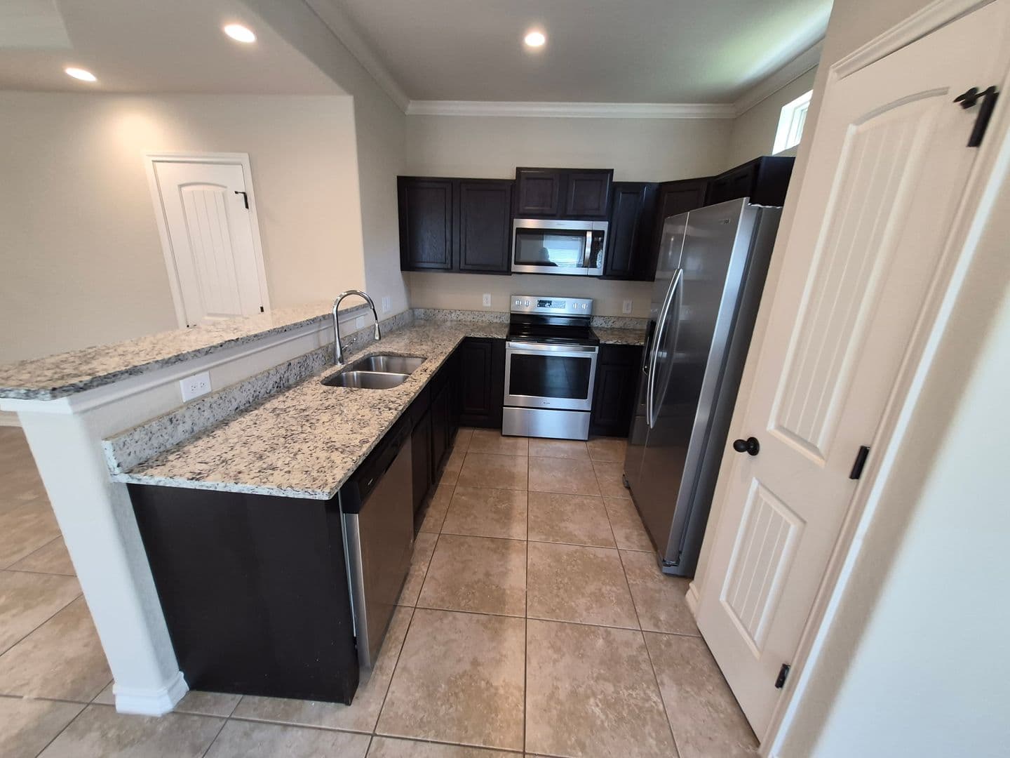 SAN ANTONIO House: 6502 MARCEL WAY #101
